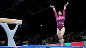 wag aa f esposito manila ita sfe05038 copia simone ferraro ph